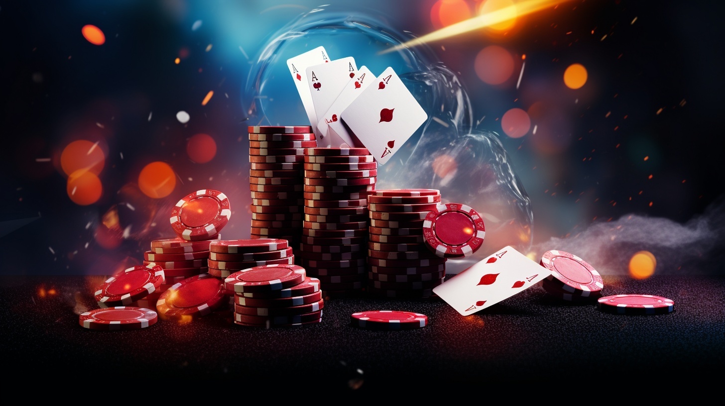 trvbet