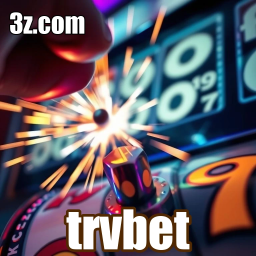 Aventura Arcade no trvbet: Diversão e Competição Garantida