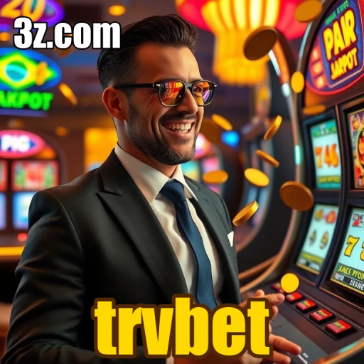 As Promoções Incríveis do trvbet Que Você Não Pode Perder