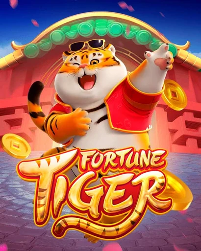 trvbet Esportes Digitais e Games Mobile