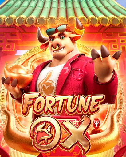 trvbet Slots Populares e Apostas Seguras
