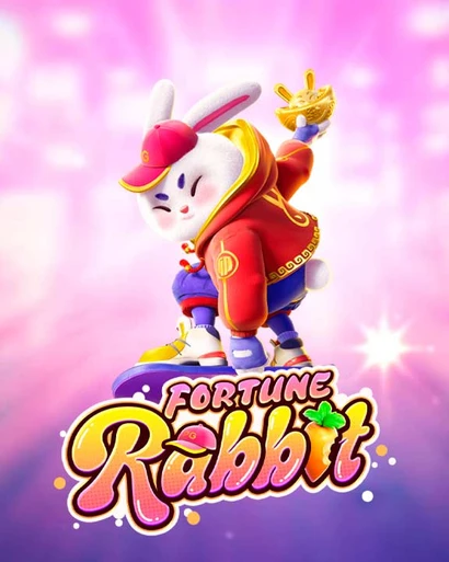 trvbet Jogos Exclusivos e Cassino Ao Vivo