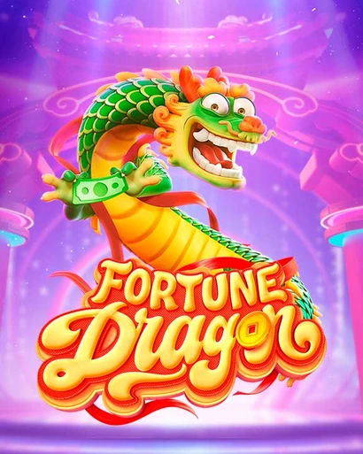 trvbet Register Jogos Plataforma