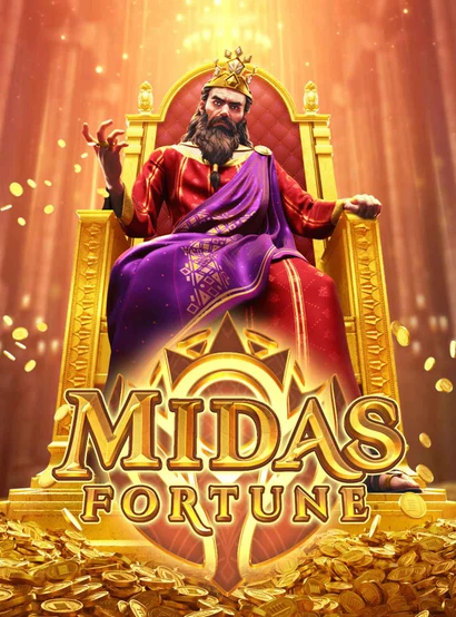 trvbet Slots Modernos e Jogos Populares