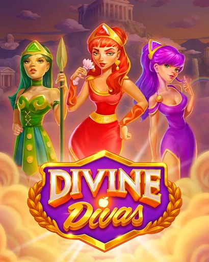 trvbet Plataforma Slots Online