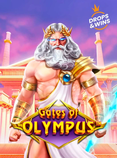 trvbet Plataforma Mobile e Jogos Digitais