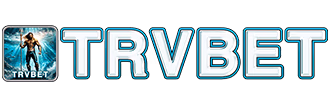 trvbet.com